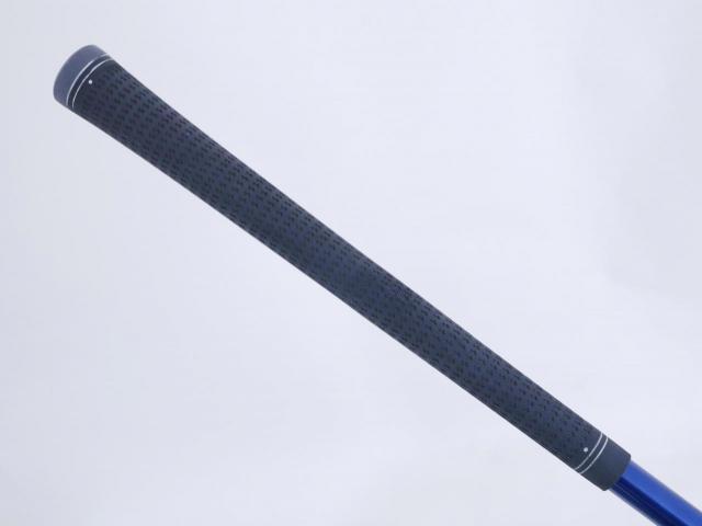 Fairway Wood : PRGR : หัวไม้ 3 PRGR RS (รุ่นปี 2019) Loft 15 ก้าน Mitsubishi Diamana Flex S (M-43)
