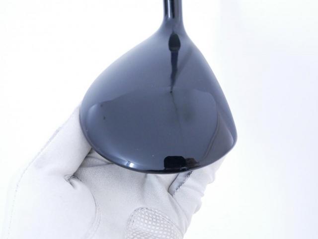 Fairway Wood : PRGR : หัวไม้ 5 PRGR RS (รุ่นปี 2019) Loft 18 ก้าน Mitsubishi Diamana Flex S (M-43)