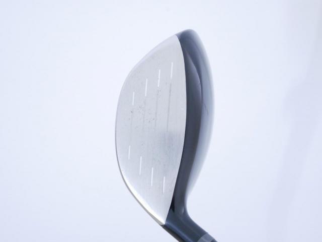 Fairway Wood : PRGR : หัวไม้ 5 PRGR RS (รุ่นปี 2019) Loft 18 ก้าน Mitsubishi Diamana Flex S (M-43)
