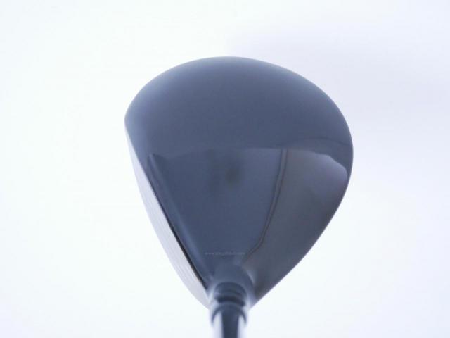 Fairway Wood : PRGR : หัวไม้ 5 PRGR RS (รุ่นปี 2019) Loft 18 ก้าน Mitsubishi Grand Bassara GB39 Flex R