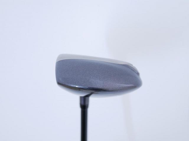 Fairway Wood : PRGR : หัวไม้ 3 PRGR AS302 Loft 16 Flex R