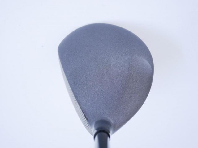 Fairway Wood : PRGR : หัวไม้ 3 PRGR AS302 Loft 16 Flex R