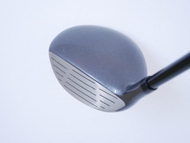 Fairway Wood : PRGR : หัวไม้ 3 PRGR AS302 Loft 16 Flex R