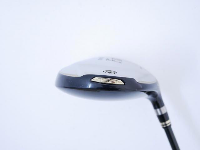 Fairway Wood : Other Brand : หัวไม้ 5 Ryoma F Titanium Special Tunning (ปี 2020 หน้าเด้งเกินกฏ ไกลมากๆ) Loft 18 ก้าน Tour AD RF2 Flex SR
