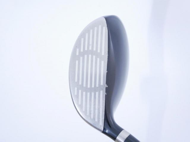 Fairway Wood : Other Brand : หัวไม้ 5 Ryoma F Titanium Special Tunning (ปี 2020 หน้าเด้งเกินกฏ ไกลมากๆ) Loft 18 ก้าน Tour AD RF2 Flex SR