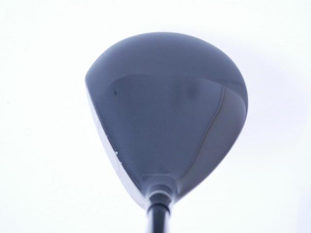 Fairway Wood : Other Brand : หัวไม้ 5 Ryoma F Titanium Special Tunning (ปี 2020 หน้าเด้งเกินกฏ ไกลมากๆ) Loft 18 ก้าน Tour AD RF2 Flex SR