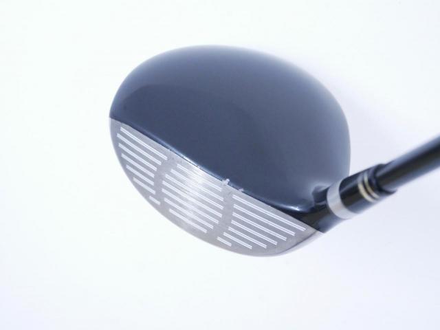 Fairway Wood : Other Brand : หัวไม้ 5 Ryoma F Titanium Special Tunning (ปี 2020 หน้าเด้งเกินกฏ ไกลมากๆ) Loft 18 ก้าน Tour AD RF2 Flex SR
