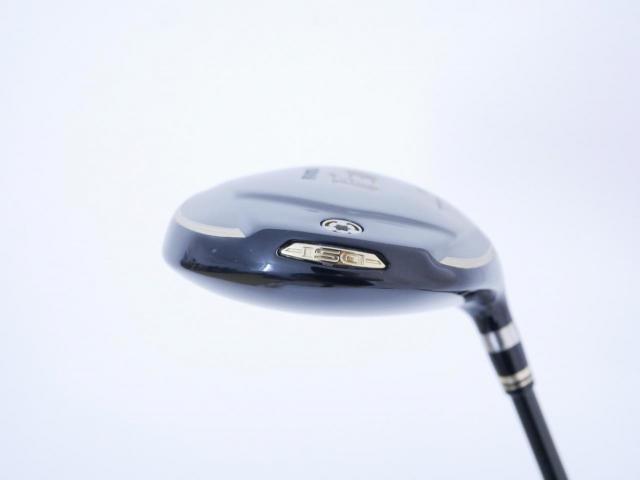 Fairway Wood : Other Brand : หัวไม้ 3 Ryoma F Titanium (รุ่นปี 2019 ไกลมากๆ) Loft 15 ก้าน Tour AD RF2 Flex S