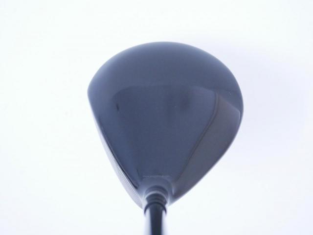 Fairway Wood : Other Brand : หัวไม้ 3 Ryoma F Titanium (รุ่นปี 2019 ไกลมากๆ) Loft 15 ก้าน Tour AD RF2 Flex S