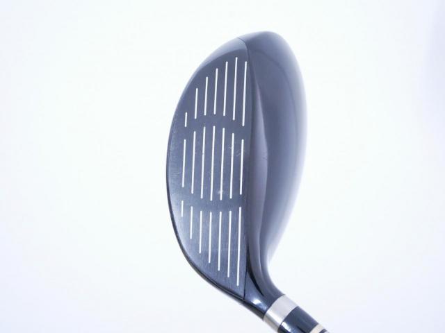 Fairway Wood : Other Brand : หัวไม้ 3 Ryoma F Titanium (รุ่นปี 2019 ไกลมากๆ) Loft 15 ก้าน Tour AD RF2 Flex S