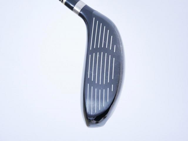 Fairway Wood : Other Brand : หัวไม้ 3 Ryoma F Titanium (รุ่นปี 2019 ไกลมากๆ) Loft 15 ก้าน Tour AD RF2 Flex S