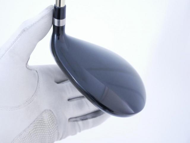 Fairway Wood : Other Brand : หัวไม้ 3 Ryoma D-1 (ไกลมากๆ ค่า COR 0.82 เกือบเท่าไดรเวอร์) Loft 15 สุดยอดก้าน Basileus 60 Flex S