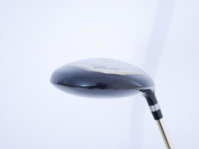 Fairway Wood : Other Brand : หัวไม้ 3 Ryoma D-1 (ไกลมากๆ ค่า COR 0.82 เกือบเท่าไดรเวอร์) Loft 15 สุดยอดก้าน Basileus 60 Flex S