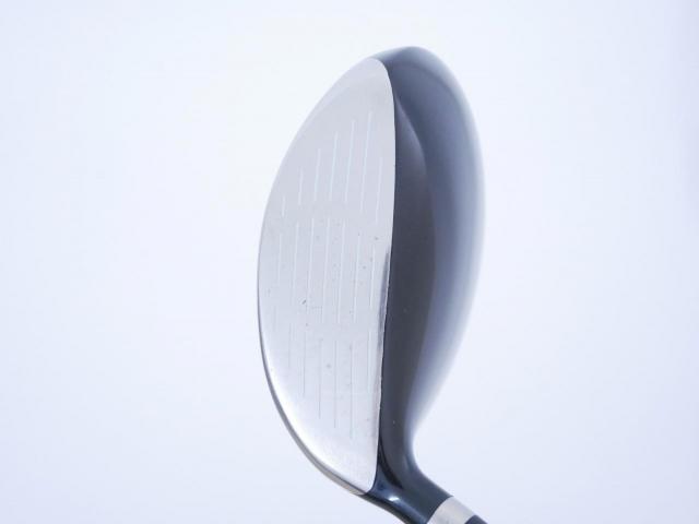 Fairway Wood : Other Brand : หัวไม้ 3 Ryoma D-1 (ไกลมากๆ ค่า COR 0.82 เกือบเท่าไดรเวอร์) Loft 15 สุดยอดก้าน Basileus 60 Flex S