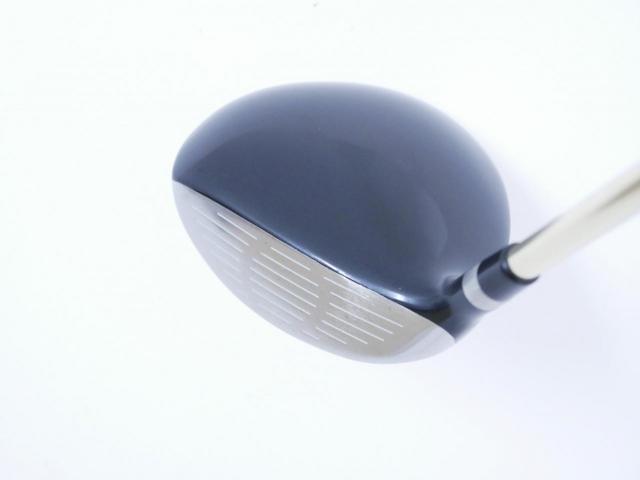Fairway Wood : Other Brand : หัวไม้ 3 Ryoma D-1 (ไกลมากๆ ค่า COR 0.82 เกือบเท่าไดรเวอร์) Loft 15 สุดยอดก้าน Basileus 60 Flex S