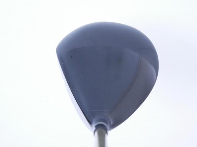 Fairway Wood : Other Brand : หัวไม้ 3 Ryoma D-1 (ไกลมากๆ ค่า COR 0.82 เกือบเท่าไดรเวอร์) Loft 15 สุดยอดก้าน Basileus 60 Flex S