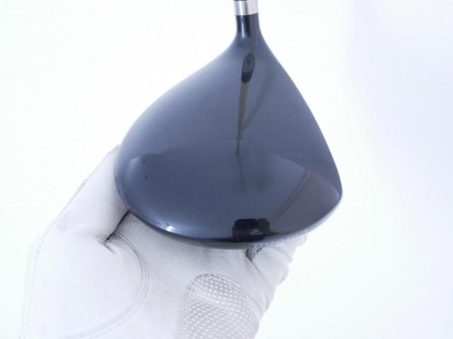 Fairway Wood : Other Brand : หัวไม้ 3 Ryoma D-1 (ไกลมากๆ ค่า COR 0.82 เกือบเท่าไดรเวอร์) Loft 15 สุดยอดก้าน Basileus 60 Flex S