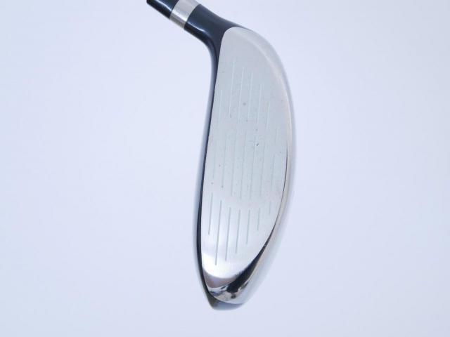 Fairway Wood : Other Brand : หัวไม้ 3 Ryoma D-1 (ไกลมากๆ ค่า COR 0.82 เกือบเท่าไดรเวอร์) Loft 15 สุดยอดก้าน Basileus 60 Flex S