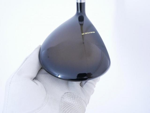 Fairway Wood : Honma : **ก้าน 3 ดาว** หัวไม้ 5 Honma Beres 2020 (ออกปี 2020) Loft 18 ก้าน Honma ARMRQ (47) Flex R (3 ดาว)