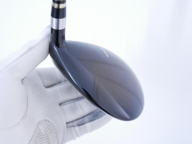 Fairway Wood : Honma : **ก้าน 3 ดาว** หัวไม้ 5 Honma Beres 2020 (ออกปี 2020) Loft 18 ก้าน Honma ARMRQ (47) Flex R (3 ดาว)