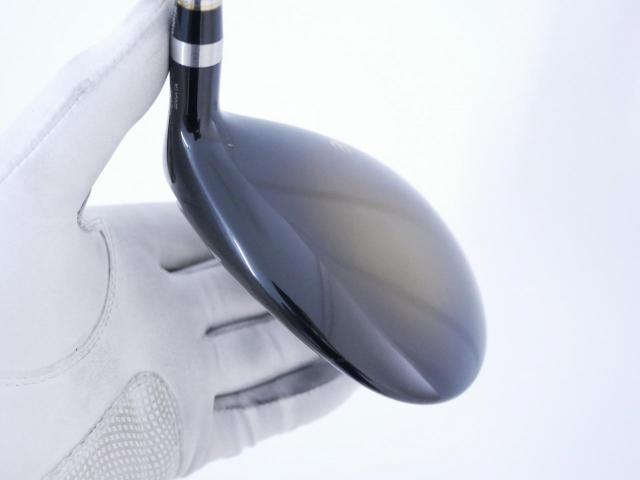 Fairway Wood : Honma : **ก้าน 3 ดาว** หัวไม้ 3 Honma Beres S-06 (รุ่นปี 2019) Loft 15 ก้าน ARMRQ X (47) Flex SR (3 ดาว)