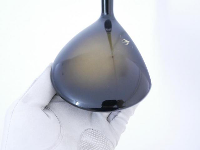 Fairway Wood : Honma : **ก้าน 3 ดาว** หัวไม้ 3 Honma Beres S-06 (รุ่นปี 2019) Loft 15 ก้าน ARMRQ X (47) Flex SR (3 ดาว)