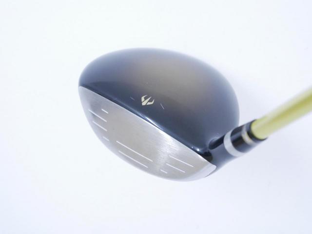 Fairway Wood : Honma : **ก้าน 3 ดาว** หัวไม้ 3 Honma Beres S-06 (รุ่นปี 2019) Loft 15 ก้าน ARMRQ X (47) Flex SR (3 ดาว)