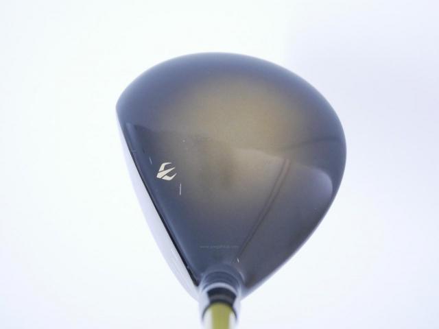 Fairway Wood : Honma : **ก้าน 3 ดาว** หัวไม้ 3 Honma Beres S-06 (รุ่นปี 2019) Loft 15 ก้าน ARMRQ X (47) Flex SR (3 ดาว)