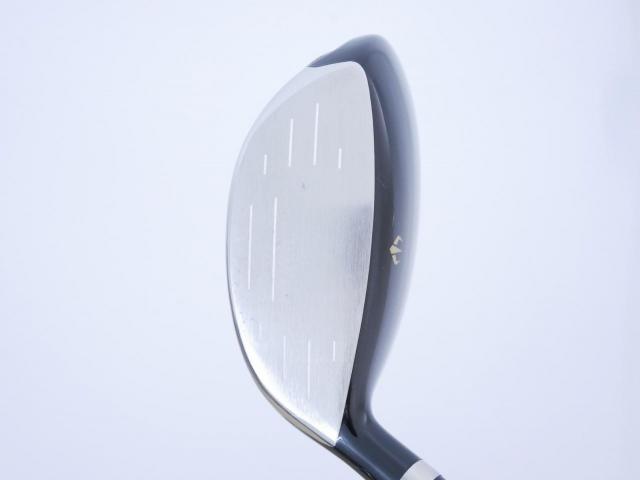 Fairway Wood : Honma : **ก้าน 3 ดาว** หัวไม้ 3 Honma Beres S-06 (รุ่นปี 2019) Loft 15 ก้าน ARMRQ X (47) Flex SR (3 ดาว)