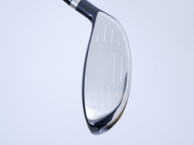 Fairway Wood : Honma : **ก้าน 3 ดาว** หัวไม้ 3 Honma Beres S-06 (รุ่นปี 2019) Loft 15 ก้าน ARMRQ X (47) Flex SR (3 ดาว)
