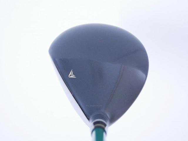 Fairway Wood : Honma : **ก้าน 3 ดาว** หัวไม้ 3 Honma Beres S-05 (ปี 2017) Loft 15 ก้าน ARMRQ ∞ (44) Flex R (3 ดาว)