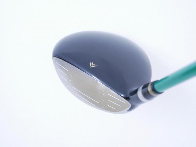 Fairway Wood : Honma : **ก้าน 3 ดาว** หัวไม้ 3 Honma Beres S-05 (ปี 2017) Loft 15 ก้าน ARMRQ ∞ (44) Flex R (3 ดาว)