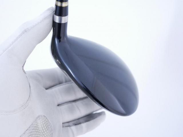 Fairway Wood : Honma : **ก้าน 3 ดาว** หัวไม้ 3 Honma Beres S-05 (ปี 2017) Loft 15 ก้าน ARMRQ ∞ (44) Flex R (3 ดาว)