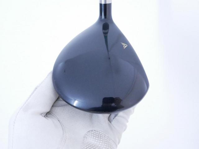 Fairway Wood : Honma : **ก้าน 3 ดาว** หัวไม้ 3 Honma Beres S-05 (ปี 2017) Loft 15 ก้าน ARMRQ ∞ (44) Flex R (3 ดาว)