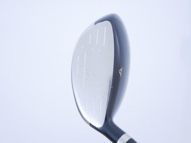Fairway Wood : Honma : **ก้าน 3 ดาว** หัวไม้ 3 Honma Beres S-05 (ปี 2017) Loft 15 ก้าน ARMRQ ∞ (44) Flex R (3 ดาว)