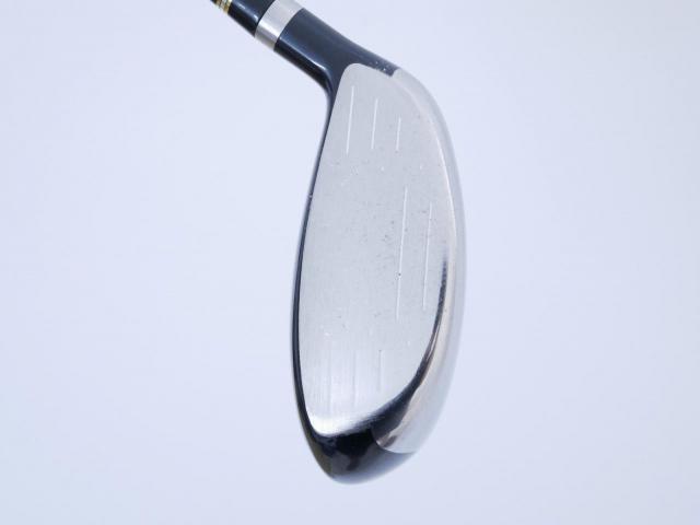 Fairway Wood : Honma : **ก้าน 3 ดาว** หัวไม้ 3 Honma Beres S-05 (ปี 2017) Loft 15 ก้าน ARMRQ ∞ (44) Flex R (3 ดาว)