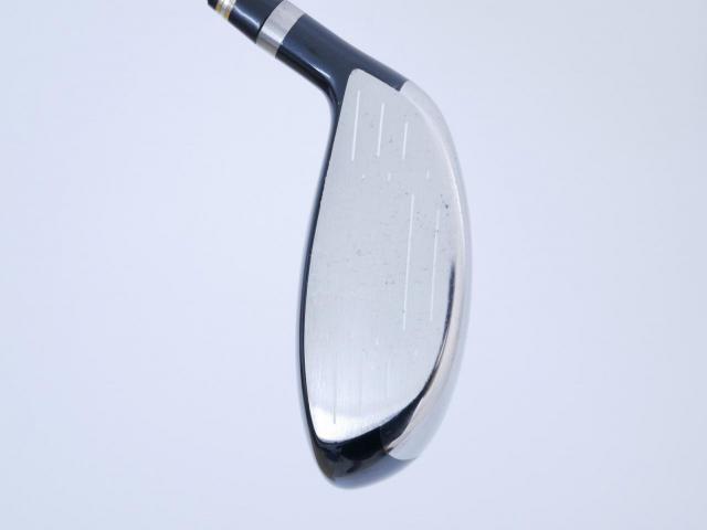 Fairway Wood : Honma : **ก้าน 3 ดาว** หัวไม้ 5 Honma Beres S-05 (ปี 2017) Loft 18 ก้าน ARMRQ ∞ (44) Flex R (3 ดาว)