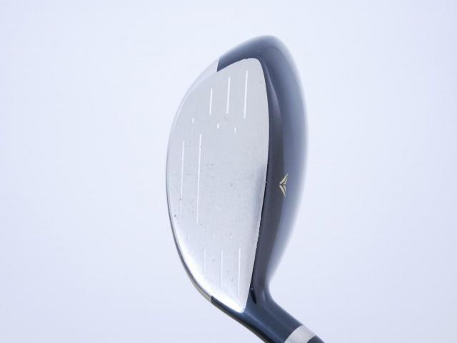 Fairway Wood : Honma : **ก้าน 3 ดาว** หัวไม้ 5 Honma Beres S-05 (ปี 2017) Loft 18 ก้าน ARMRQ ∞ (44) Flex R (3 ดาว)