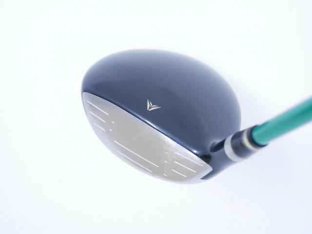 Fairway Wood : Honma : **ก้าน 3 ดาว** หัวไม้ 5 Honma Beres S-05 (ปี 2017) Loft 18 ก้าน ARMRQ ∞ (44) Flex R (3 ดาว)