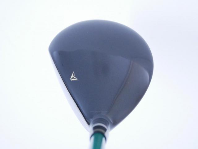 Fairway Wood : Honma : **ก้าน 3 ดาว** หัวไม้ 5 Honma Beres S-05 (ปี 2017) Loft 18 ก้าน ARMRQ ∞ (44) Flex R (3 ดาว)
