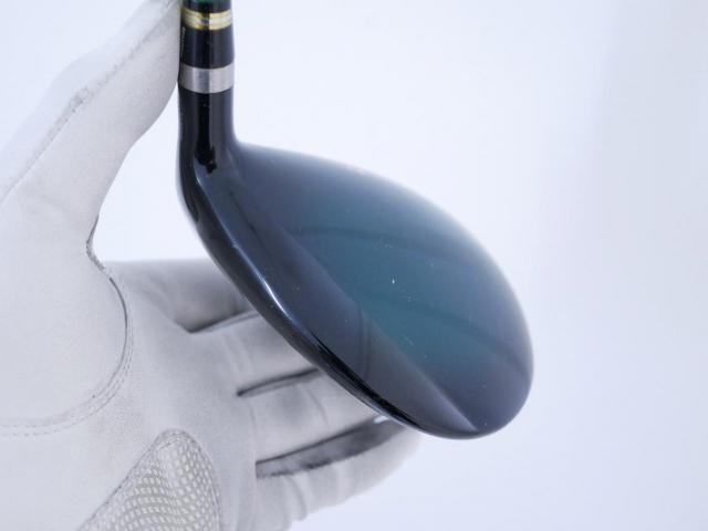 Fairway Wood : Honma : หัวไม้ 3 Honma Beres E-05 (รุ่นปี 2017 เหมาะกับซีเนียร์) Loft 16 ก้าน ARMRQ ∞ (44) FLex R (2 ดาว)