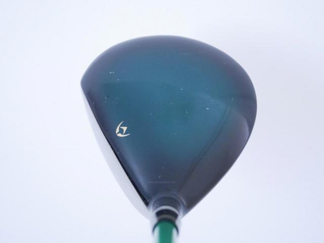 Fairway Wood : Honma : หัวไม้ 3 Honma Beres E-05 (รุ่นปี 2017 เหมาะกับซีเนียร์) Loft 16 ก้าน ARMRQ ∞ (44) FLex R (2 ดาว)