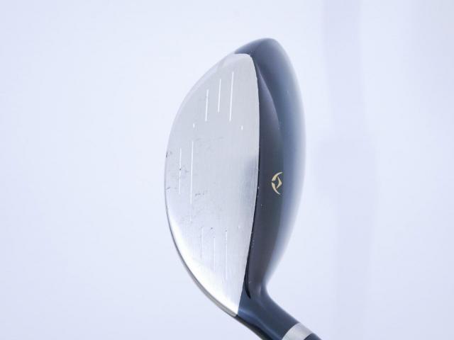 Fairway Wood : Honma : หัวไม้ 3 Honma Beres E-05 (รุ่นปี 2017 เหมาะกับซีเนียร์) Loft 16 ก้าน ARMRQ ∞ (44) FLex R (2 ดาว)