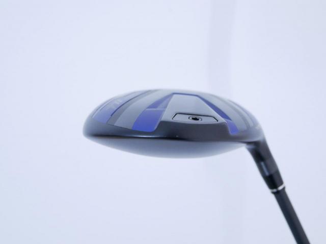 Fairway Wood : Honma : หัวไม้ 3 Honma Tour World TW767 (ออกปี 2025) Loft 15 ก้าน Honma Vizard EZ-C Flex R