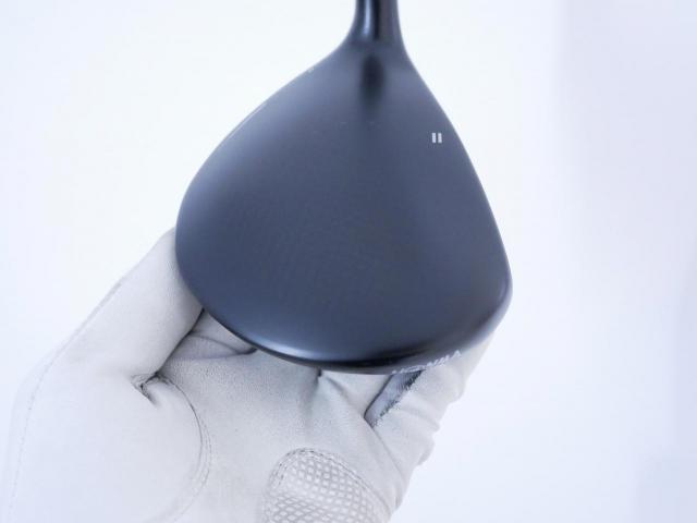 Fairway Wood : Honma : หัวไม้ 3 Honma Tour World TW767 (ออกปี 2025) Loft 15 ก้าน Honma Vizard EZ-C Flex R