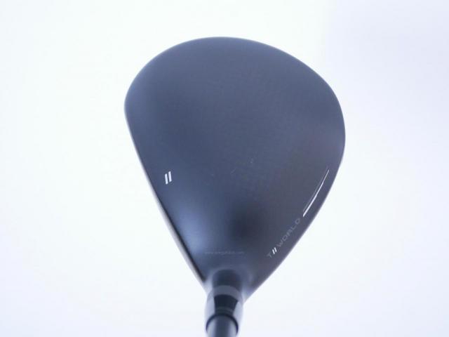 Fairway Wood : Honma : หัวไม้ 3 Honma Tour World TW767 (ออกปี 2025) Loft 15 ก้าน Honma Vizard EZ-C Flex R