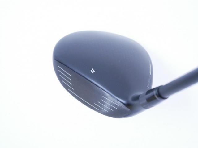Fairway Wood : Honma : หัวไม้ 3 Honma Tour World TW767 (ออกปี 2025) Loft 15 ก้าน Honma Vizard EZ-C Flex R