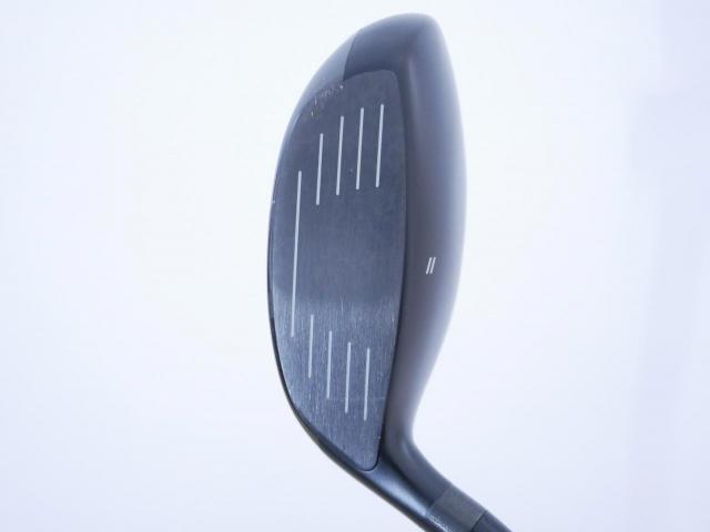 Fairway Wood : Honma : หัวไม้ 3 Honma Tour World TW767 (ออกปี 2025) Loft 15 ก้าน Honma Vizard EZ-C Flex R