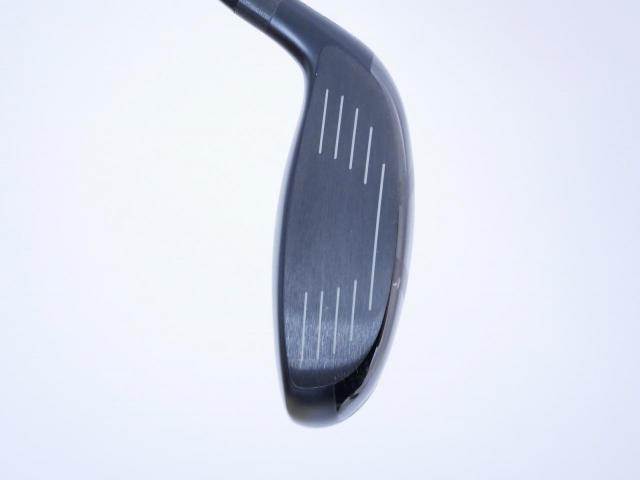 Fairway Wood : Honma : หัวไม้ 3 Honma Tour World TW767 (ออกปี 2025) Loft 15 ก้าน Honma Vizard EZ-C Flex R