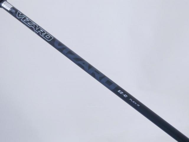 Fairway Wood : Honma : หัวไม้ 3 Honma Tour World TW767 (ออกปี 2025) Loft 15 ก้าน Honma Vizard EZ-C Flex R